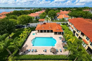 8766 The Esplanade, Orlando, FL 32836 - Photo 46