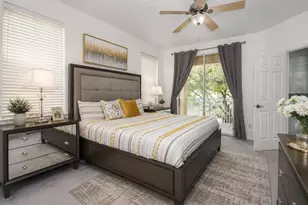 8766 The Esplanade, Orlando, FL 32836 - Photo 18