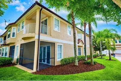 8766 The Esplanade #23, Orlando, FL 32836 - Photo 28