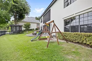 523 W Blue Water Edge Dr, Eustis, FL 32736 - Photo 52