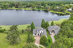 523 W Blue Water Edge Dr, Eustis, FL 32736 - Photo 64