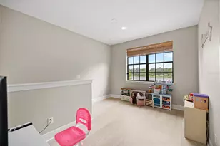 523 W Blue Water Edge Dr, Eustis, FL 32736 - Photo 44