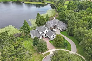 523 W Blue Water Edge Dr, Eustis, FL 32736 - Photo 66