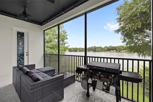 523 W Blue Water Edge Dr, Eustis, FL 32736 - Photo 22