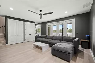 523 W Blue Water Edge Dr, Eustis, FL 32736 - Photo 34