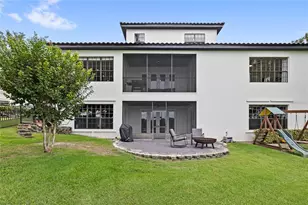 523 W Blue Water Edge Dr, Eustis, FL 32736 - Photo 56