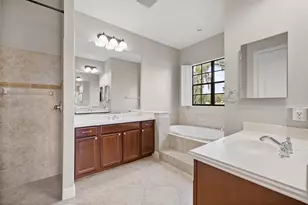 523 W Blue Water Edge Dr, Eustis, FL 32736 - Photo 30