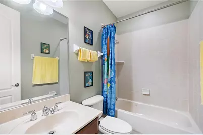 523 W Blue Water Edge Drive, Eustis, FL 32736 - Photo 48