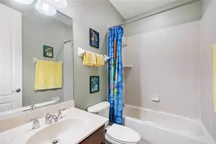523 W Blue Water Edge Dr, Eustis, FL 32736 - Photo 48