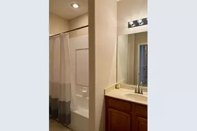 993 Juel Street, Orlando, FL 32814 - Photo 18