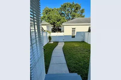 993 Juel Street, Orlando, FL 32814 - Photo 20