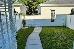 993 Juel St, Orlando, FL 32814 - Photo 20