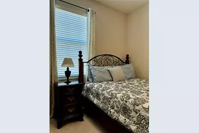 993 Juel Street, Orlando, FL 32814 - Photo 16