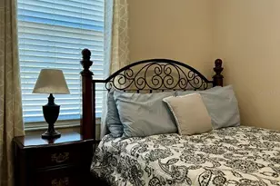 993 Juel St, Orlando, FL 32814 - Photo 16