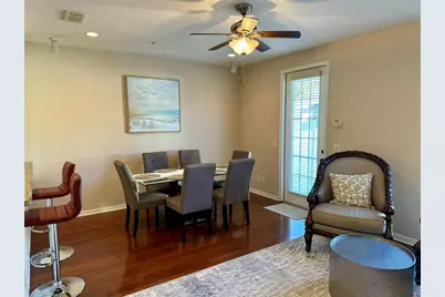 993 Juel Street, Orlando, FL 32814 - Photo 10