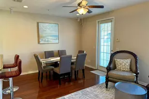 993 Juel St, Orlando, FL 32814 - Photo 10