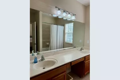 993 Juel Street, Orlando, FL 32814 - Photo 14