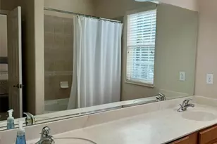993 Juel St, Orlando, FL 32814 - Photo 14