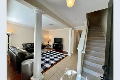 993 Juel Street, Orlando, FL 32814 - Photo 4