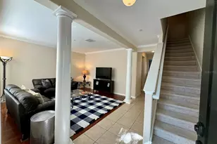 993 Juel St, Orlando, FL 32814 - Photo 4
