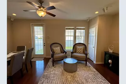 993 Juel Street, Orlando, FL 32814 - Photo 8
