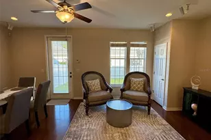993 Juel St, Orlando, FL 32814 - Photo 8