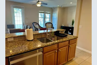 993 Juel Street, Orlando, FL 32814 - Photo 6