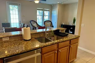 993 Juel St, Orlando, FL 32814 - Photo 6