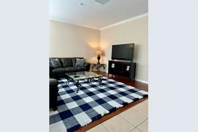 993 Juel Street, Orlando, FL 32814 - Photo 2