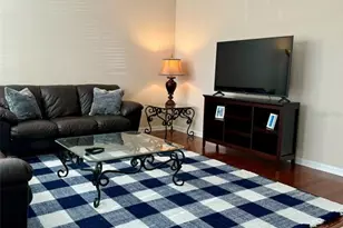 993 Juel St, Orlando, FL 32814 - Photo 2