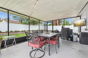 1021 Olliff Way, Oviedo, FL 32765 - Photo 28