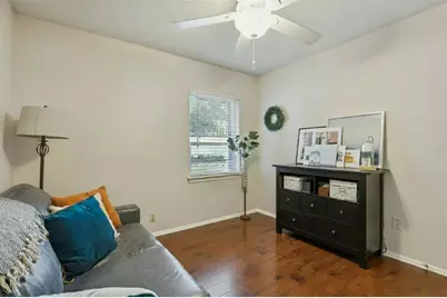 1021 Olliff Way, Oviedo, FL 32765 - Photo 24