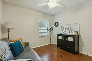 1021 Olliff Way, Oviedo, FL 32765 - Photo 24