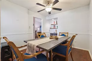 1021 Olliff Way, Oviedo, FL 32765 - Photo 8