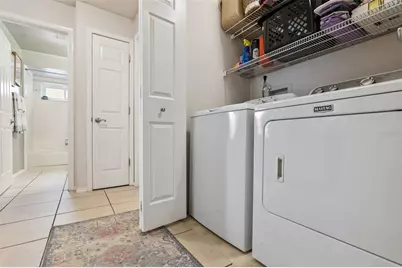 1021 Olliff Way, Oviedo, FL 32765 - Photo 26