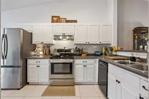1021 Olliff Way, Oviedo, FL 32765 - Photo 10