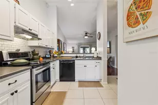1021 Olliff Way, Oviedo, FL 32765 - Photo 12