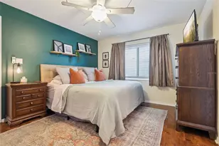 1021 Olliff Way, Oviedo, FL 32765 - Photo 18