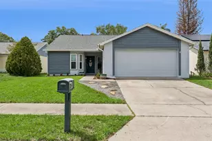 1021 Olliff Way, Oviedo, FL 32765 - Photo 34