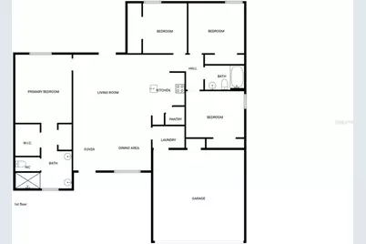 446 Cinnamon Drive, Kissimmee, FL 34759 - Photo 22
