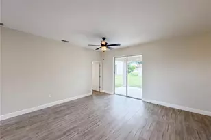 446 Cinnamon Dr, Kissimmee, FL 34759 - Photo 10