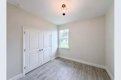 446 Cinnamon Drive, Kissimmee, FL 34759 - Photo 12