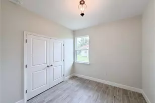 446 Cinnamon Dr, Kissimmee, FL 34759 - Photo 12