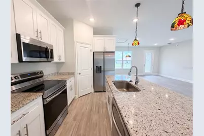 446 Cinnamon Drive, Kissimmee, FL 34759 - Photo 8