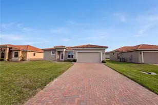 446 Cinnamon Dr, Kissimmee, FL 34759 - Photo 18