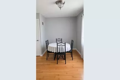 783 Cornelia Court, Orlando, FL 32811 - Photo 6