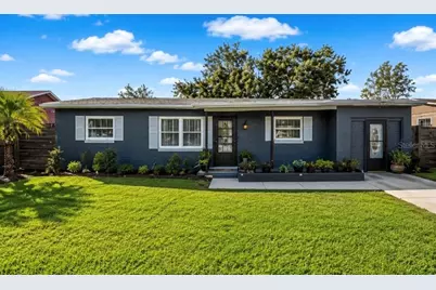 783 Cornelia Court, Orlando, FL 32811 - Photo 1