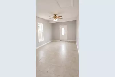 783 Cornelia Court, Orlando, FL 32811 - Photo 2