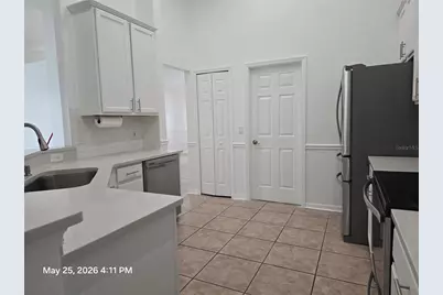 14751 Seattle Slew Place, Orlando, FL 32826 - Photo 12