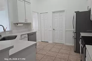 14751 Seattle Slew Pl, Orlando, FL 32826 - Photo 12